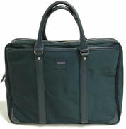 ビジネスバッグ|MACKINTOSH　PHILOSOPHY