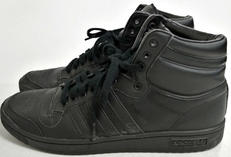 TOP TEN|ADIDAS