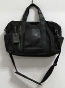 ALPHA BRAVO ヴェンテュラトート|TUMI