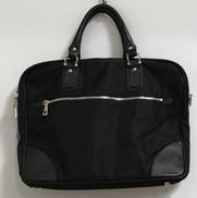 2WAYビジネスバッグ|GRACE&DIGNITY