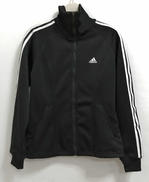 トラックジャケット|ADIDAS