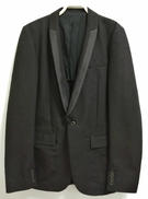 1Bテーラードジャケット|DIESEL