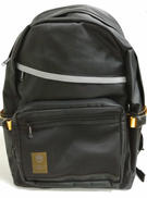 エヴァンゲリオンコラボリュック|MOUSTACHE