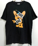 ピーポくんコラボT|BNE