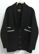 4Bニットジャケット|PENDLETON