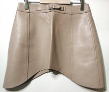 MEDI HIP COVER CORSET BELT|AMERI VINTAGE