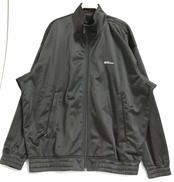 VINTAGE JERSEY BLOUSON|FRESH SERVICE