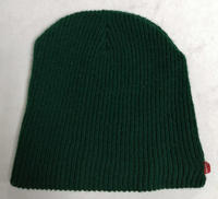 ベーシックビーニー ニットキャップ|SUPREME