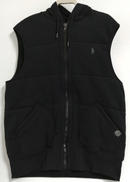 フーディーベスト|POLO RALPH LAUREN