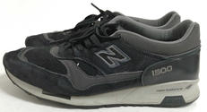 M1500|NEW BALANCE