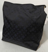 2WAYトートバッグ|russet