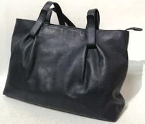 レザートートバッグ|MOTHER HOUSE