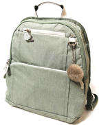 リュック|KANANA PROJECT