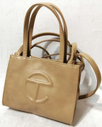 2WAYバッグ|TELFER