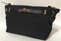 ショルダーバッグ|STORY.