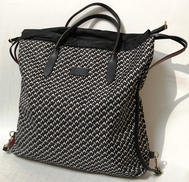 2WAYリュック|ROBERTA PIERI