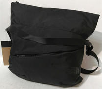 ピレネーショルダー|THE NORTH FACE