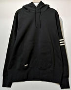 アディカラーNEUCLASSICS パーカー|ADIDAS