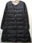 ダウンコート|TAION