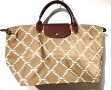 LE PLIAGE|LONGCHAMP