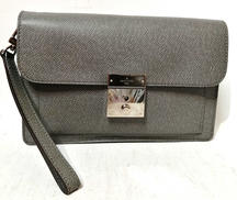 ネオ・ベライア グラシエ|LOUIS VUITTON