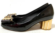 CAPUA55|salvatore ferragamo