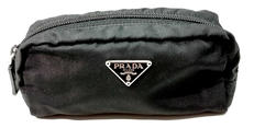 ナイロンポーチ|PRADA