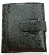 二つ折り札入れ|MCM