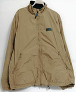 LOVELL MICROFLEECE LINED JACKE|L.L.BEAN