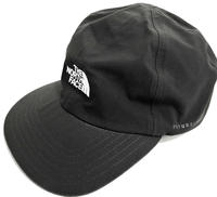 LOGO FUTURELIGHT CAP|THE NORTH FACE