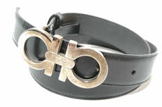 ガンチーニベルト|salvatore ferragamo