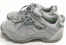 ローカットスニーカー|THE NORTH FACE