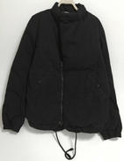 ダウンジャケット|NONNATIVE