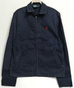 スイングトップ|POLO RALPH LAUREN