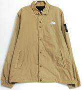 THE COACH JKT|THE NORTH FACE