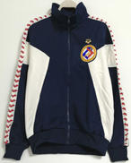 トラックジャケット|ARENA BY DESCENTE