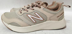 ローカットスニーカー|NEW BALANCE