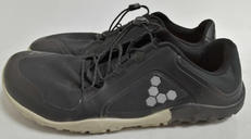 PRIMUS TRAIL III ALL WEATHER F|VIVOBAREFOOT