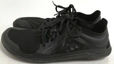 VIVOBAREFOOT PRIMUS LITE III|VIVOBAREFOOT