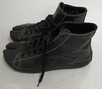 TABI ハイカットスニーカー|MAISON MARGIELA