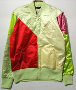 ナイロンジャケット|ADIDAS