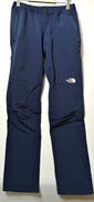 ALPINE LIGHT PANT|THE NORTH FACE