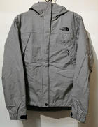 ノベルティスクープジャケット|THE NORTH FACE