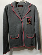 2Bカーディガン|HYSTERICS