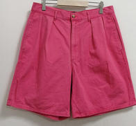 コットンハーフパンツ|POLO RALPH LAUREN