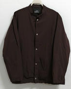 360MASTER ノーカラージャケット|BEAUTY&YOUTH UNITED ARROWS