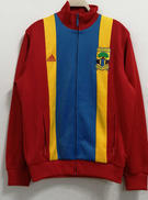 OAK トラックジャケット|ADIDAS