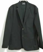 テーラードジャケット|NEW BALANCE