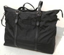 2WAYショルダーバック|GUCCI