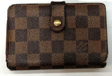 ポルト・フォイユ・ヴィエノワ|LOUIS VUITTON